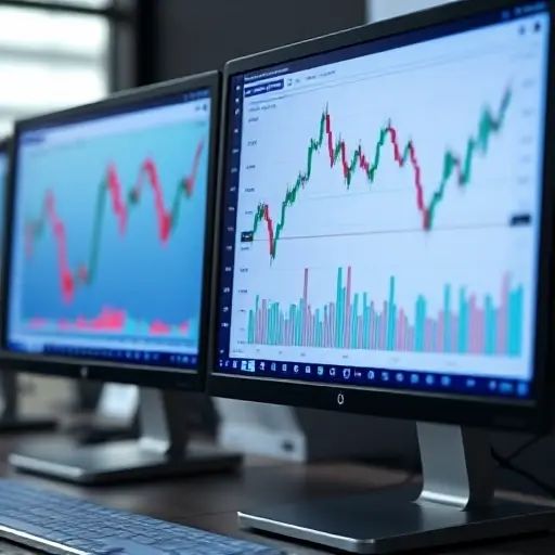 FTMO challenge evaluation steps and verification