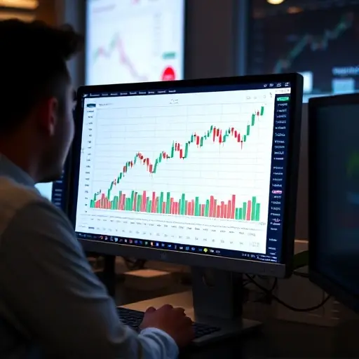 FTMO account trading objectives and rules snapshot