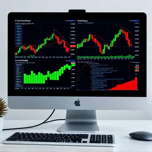 Frequently asked questions about FTMO prop firm trading